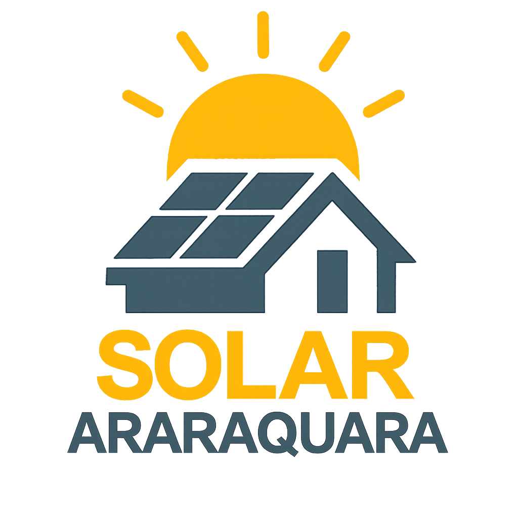 solar araraquara