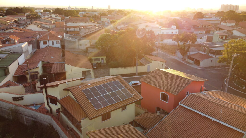 dcim101mediadji 0700.jpg